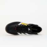 Tenisky adidas x Footshop x Sparta Predator Freestyle Black EUR 43 1/3