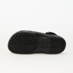 Tenisky Crocs Yukon Vista II LR Clog M Black/ Slate Grey EUR 39-40
