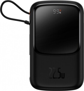 Baseus PPQD060101