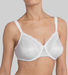 Podprsenka Ladyform Soft WX TRIUMPH WHITE TRIUMPH WHITE