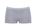 Nohavičky Sloggi Basic Short sivá kombinácia Sloggi GRAY