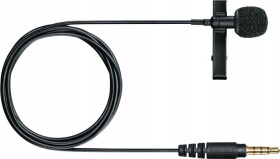Shure Motiv MVL