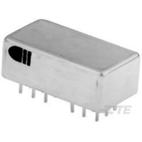 TE Connectivity LSBW-2C-24A Package, 1 ks; 1617091-5