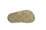 Froddo G3150283 Dark Blue barefoot sandále 24 EUR