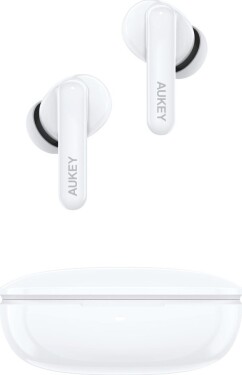 Aukey Słuchawki EP-B2 Hybrid ANC