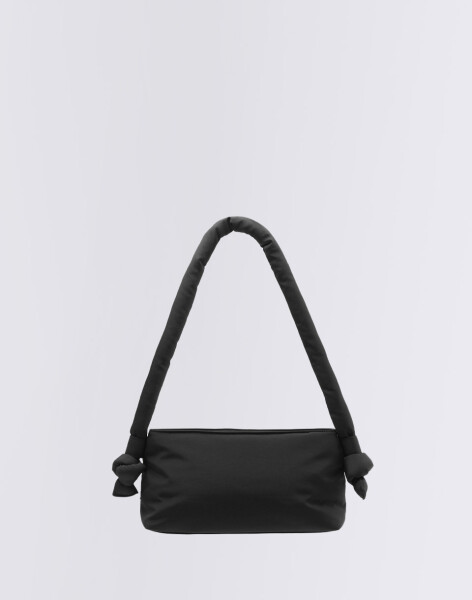 Ölend Taco Bag BLACK