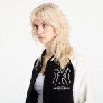 Bunda New Era MLB Varsity Jacket New York Yankees UNISEX Black XL