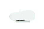 Beda Liana (BF 0001/ST/W/OP) jarné barefoot tenisky 24 EUR