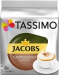 Tassimo Jacobs