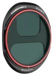 Freewell ND8/PL / Filter pre dron / Hybridný / DJI Mavic 4 Pro (FW-M4P-ND8/PL)