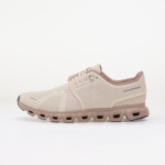 Tenisky On Cloud 6 Oyster/ Biscuit EUR 42