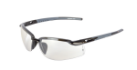 Okuliare COFRA SLENDER E000 - B130, CLASSIC (SLENDER_E000___B130-B)