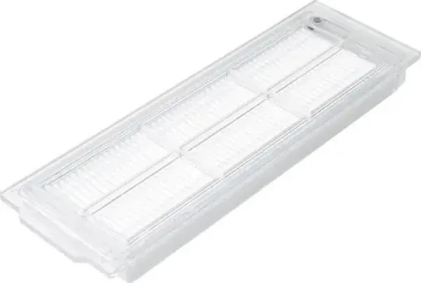 Viomi HEPA filter pre vysávače Viomi V2 Max - V2 Pro - V3 - SE / 2 ks / dopredaj (6923185648710)