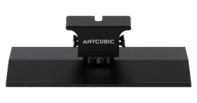 Anycubic Photon Mono M7 Pro/M7 / Stavebná doska / 275×173 mm / laserom gravírovaný povrch (S020226)