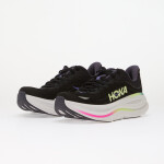 Tenisky Hoka® M Bondi 9 Black/ Neon Yuzu EUR 41 1/3
