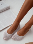 Ultra A'2 3641 model 22172149 - Milena černá 42-44