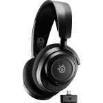 SteelSeries Arctis Nova (61553)