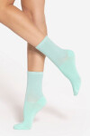 Dámske ponožky 284270 CERAMIC 39/41