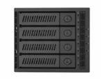 CHIEFTEC CMR-3141SAS 4x SATA CMR-3141SAS