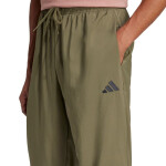 Nohavice adidas Essentials Small Logo Stanford M JF1102 XL