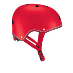 Detská prilba Globber Jr 505-102 NEPLATÍ