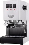 Gaggia