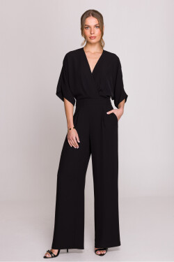 Dámsky overal model 209126 Stylove XXL