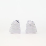 Tenisky Puma BLSTR Dresscode Wns White EUR 38.5