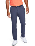 Pánske golfové Performance Slim Taper Pant FW21 Under Armour 36/32 tmavě šedá