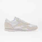 Tenisky Reebok Classic Nylon Ftw White/ Ftw White/ Ftw White EUR 40