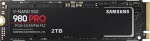 Samsung 980 2TB (MZ-V8P2T0BW)
