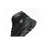 Topánky Timberland Field Trekker M TB0A1ZPU015 46