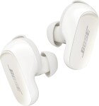 Bose Bose wireless earbuds QuietComfort Ultra Earbuds 60th Anniversary Diamond Edition