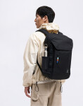 Got Bag Pro Pack black
