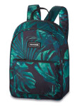 Dakine essentials 7l Night Tropical