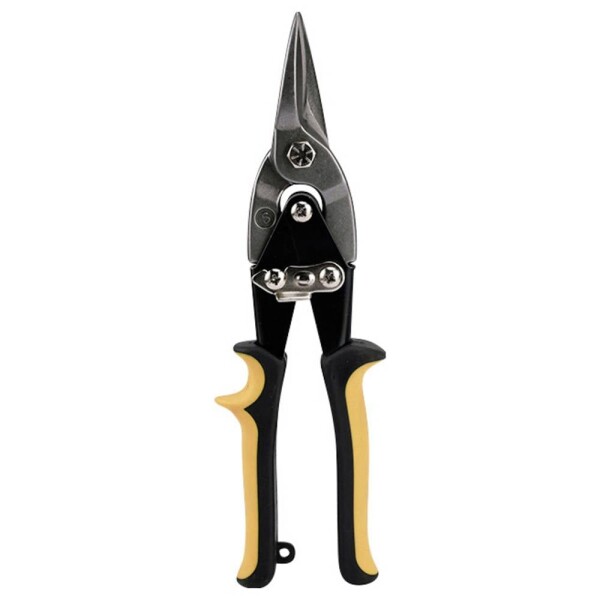 WorkPro Nožinice na plech WP214017; WP214017