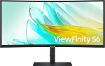 Samsung Samsung ViewFinity S65UC (34") 3440 1440 VA 3000:1 HDMI,