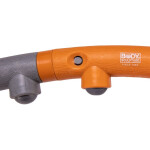 BODY SCULPTURE HULA HOOP SO ZÁVAŽÍM BB 6430 NEPLATÍ