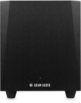 ADAM Audio ADAM T10S - Subwoofer aktywny