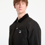 Bunda OBEY Elysian Jacket Black XL