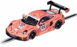 Carrera 32127 Digital 132 Porsche 911 GT3 R No.23 Phantom Global Racing