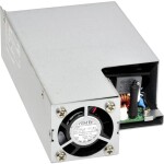 MEAN WELL RPS-400-48-SF spínaný zdroj 1 V 8.4 A 403.2 W, 249.6 W; RPS-400-48-SF