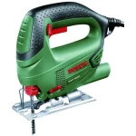 BOSCH PST Easy / Kmitacia pílka / 500W / 3100 z-min / Hĺbka rezu 65 mm / SDS-Plus (06033A0703)