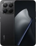 XIAOMI 15T Pro 5G 12+512GB čierna / 6.83" / Android 15 (6932554447861)