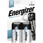 Energizer Max Plus 7638900423334