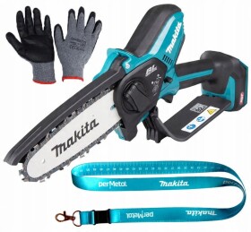 Makita MAKITA PIŁA ŁAŃCUCHOWA 40V XGT UC029GZ01 15cm