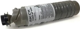Ricoh 842239 Black Originál (841347/840041/841350)