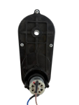 Mamido Mamido Servomotor RS380-S 12V 6000 RPM