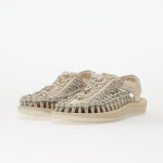Tenisky KEEN Uneek Lea All Gender Atmosphere Birch EUR 42.5