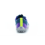 Tenisky Leguano Spinwyn Purple 42 EUR